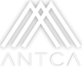 logo antca trans