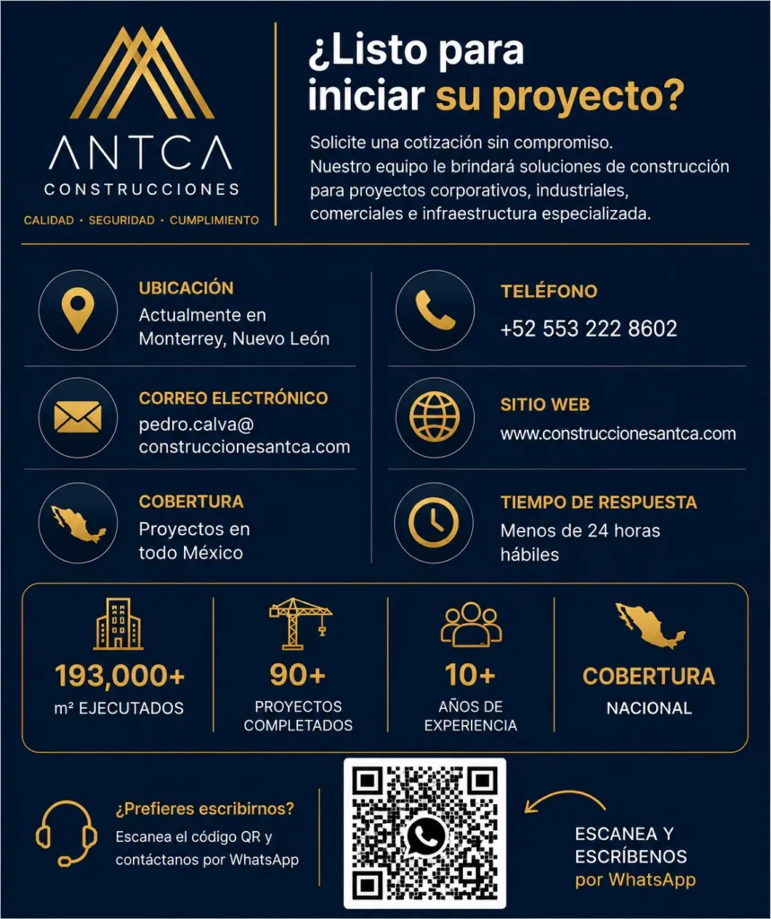 636a9b79 d87c 488c 9b09 8e1e29d30bf9