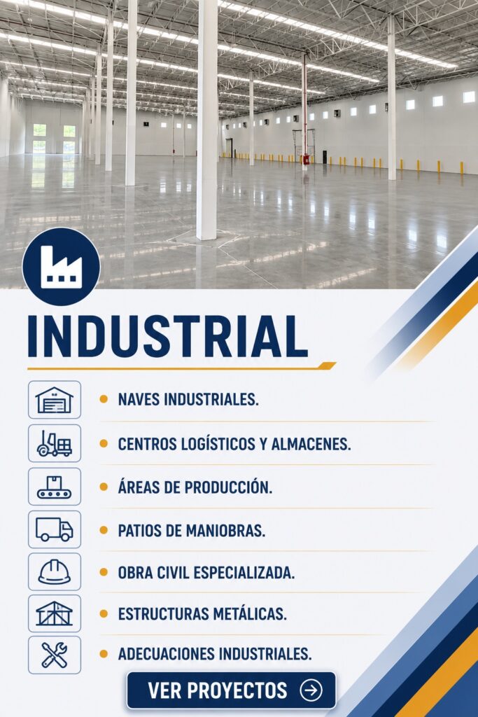 151a2155 e8e4 4421 8ec6 b865895f8649