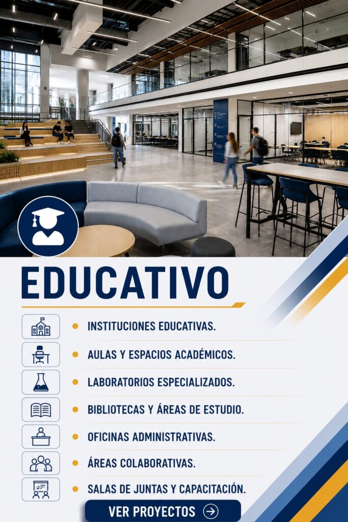 9e5461e8 3818 4de1 bd57 7fb23639a94a